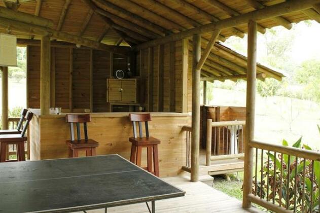 Finca Villa Janeth - Photo5