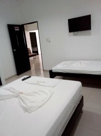 Galicia Hotel - Photo4