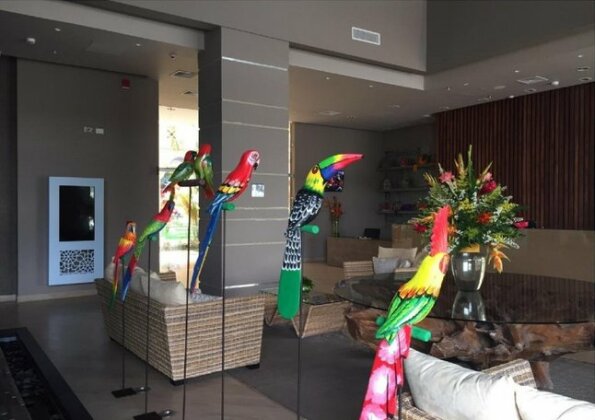 GHL Hotel Monteria - Photo3