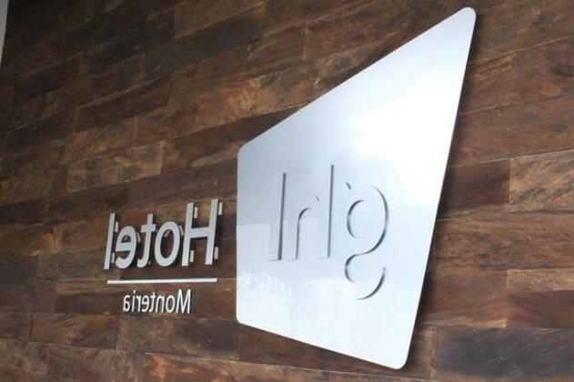 GHL Hotel Monteria - Photo4