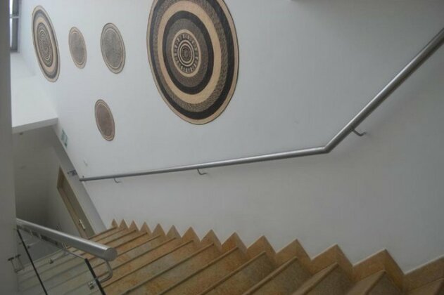 Hotel Calarca Club - Photo4