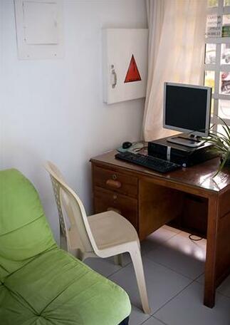 Hotel Calarca - Photo3