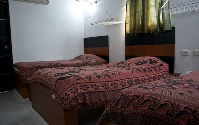 Hotel Calarca - Photo5