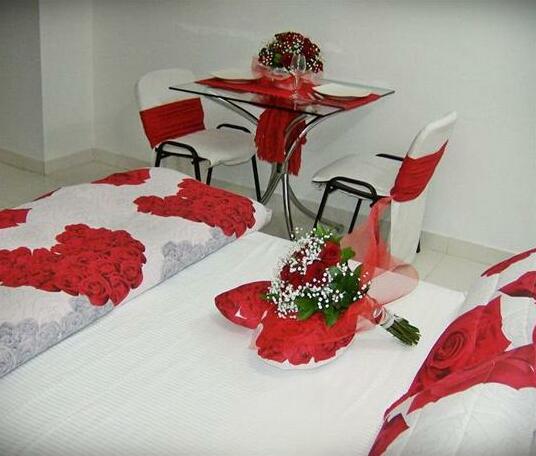 Hotel Casa Real Monteria - Photo5