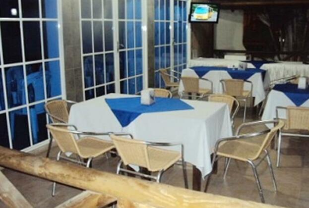 Hotel El Campanario - Photo4