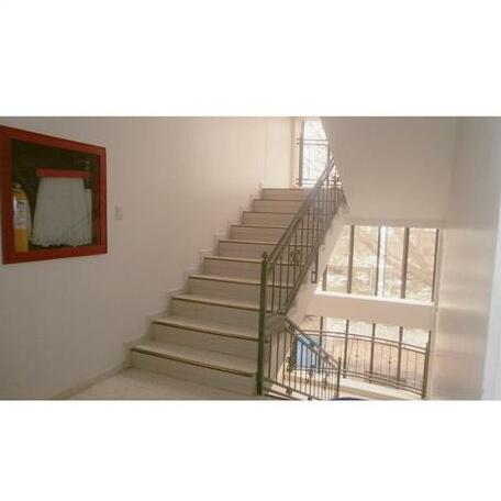 Hotel Intersuite - Photo2