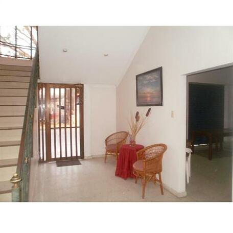 Hotel Intersuite - Photo5