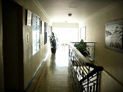 Hotel La Perla Monteria - Photo2