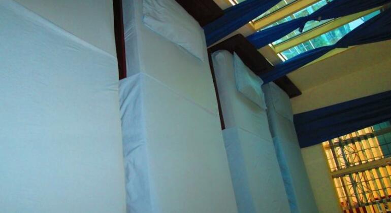 Hotel La Perla Monteria - Photo4