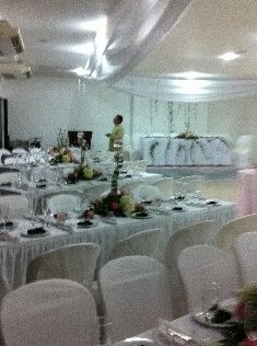 Hotel Mi Corral Plaza - Photo3