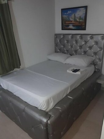 Hotel Miami center - Photo3