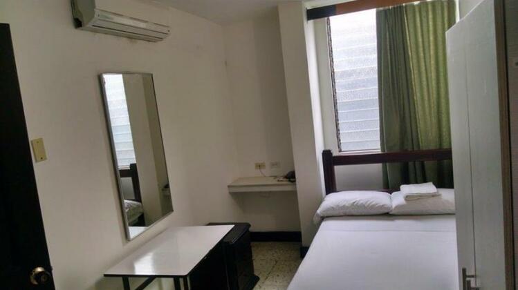 Hotel Paimana Star - Photo5