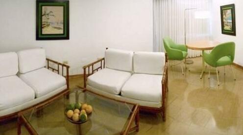 Hotel Sinu Monteria - Photo4
