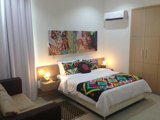 Hotel Union Plaza - Photo5