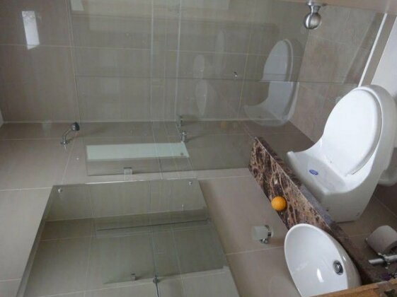 Hotel Venecia Central - Photo4