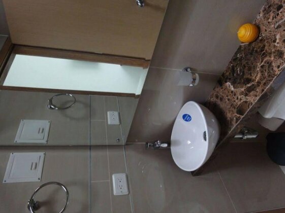 Hotel Venecia Central - Photo5