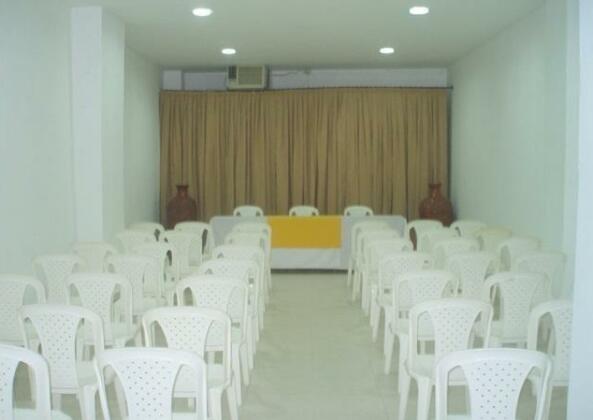 Hotel Zenu - Photo5