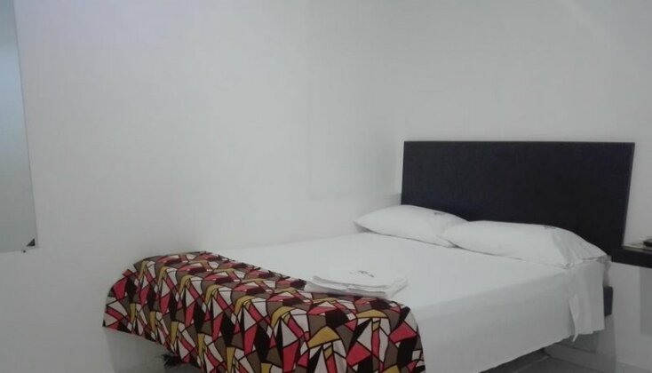 Rio Hotel Monteria - Photo4