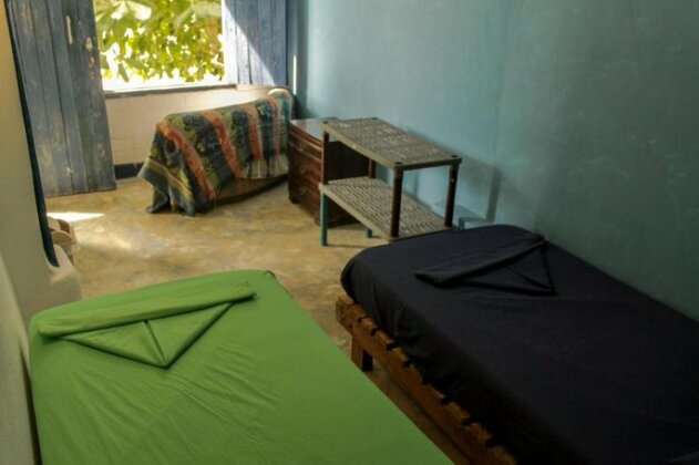 Hostal La Mariapolis - Photo4