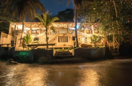 Hostal La Mariapolis