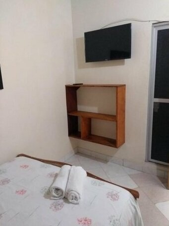 Hostal Princesa Katia - Photo2