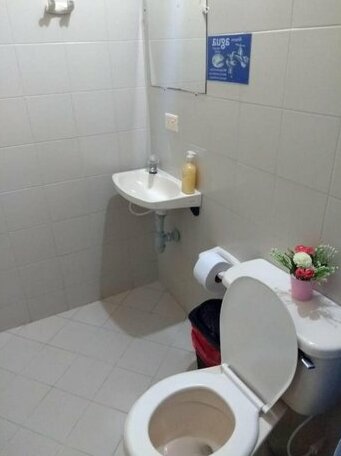 Hostal Princesa Katia - Photo4