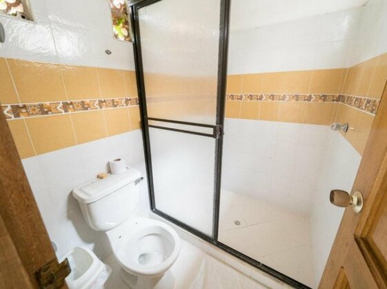 Punta Caribana Casa Hotel - Photo2