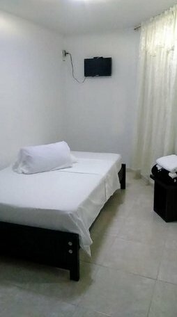 Hotel continentalmarin - Photo3