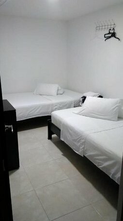 Hotel continentalmarin - Photo5
