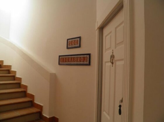 Apartament Positano Neiva - Photo3