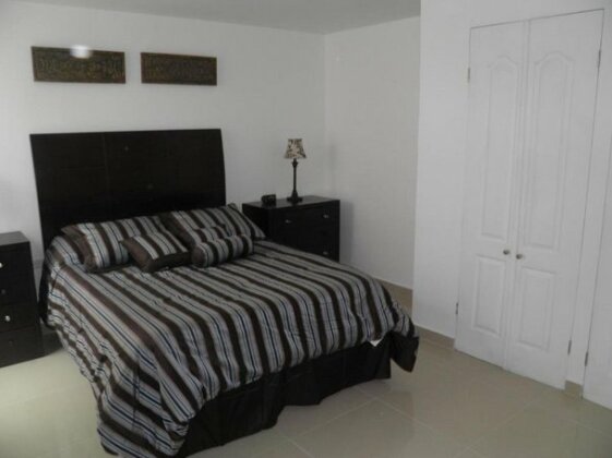 Apartament Positano Neiva - Photo5