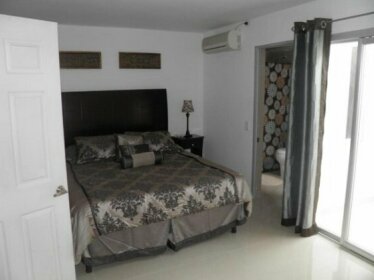 Apartament Positano Neiva