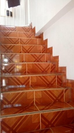 Casa blanca Neiva - Photo2