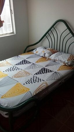 Casa blanca Neiva - Photo3