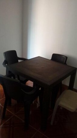 Casa blanca Neiva - Photo5