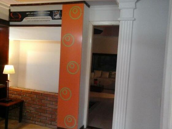 Casa Hotel Mi Neiva - Photo4