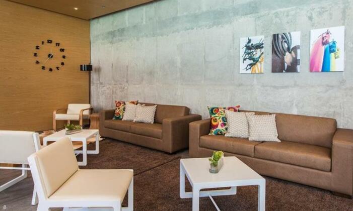 GHL Hotel Neiva - Photo3