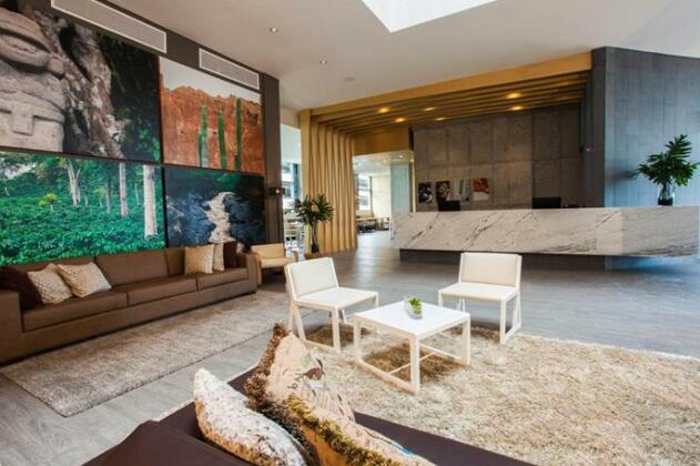 GHL Hotel Neiva - Photo5
