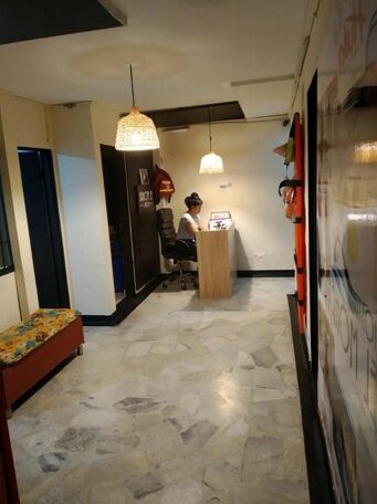 Hostal El Mohan - Photo2
