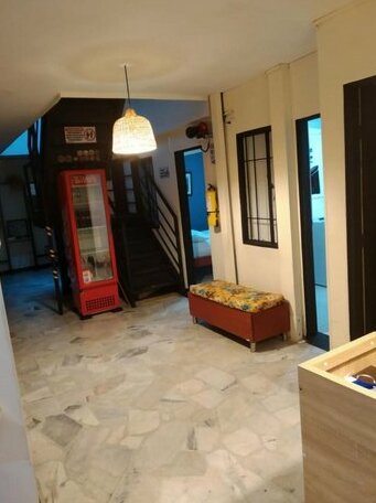 Hostal El Mohan - Photo3