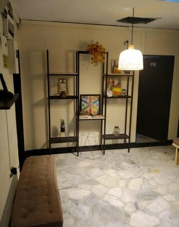 Hostal El Mohan - Photo5