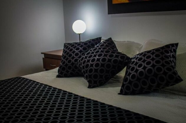 Hosteria Los Dujos - Photo5