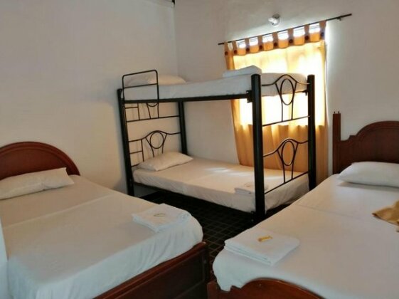 Hotel Andino Neiva - Photo2