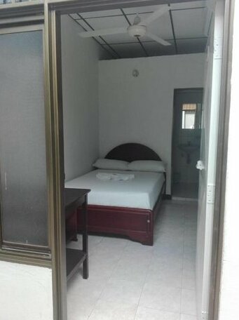 Hotel Andino Neiva - Photo4