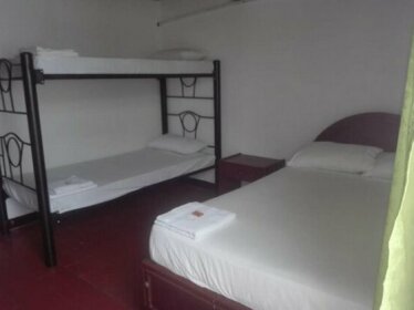 Hotel Andino Neiva