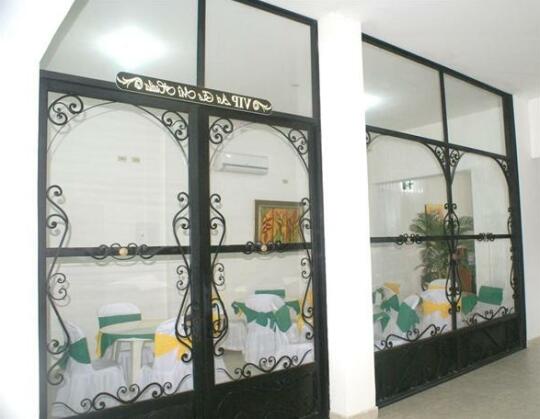 Hotel Casa Pablo - Photo5