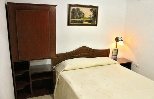 Hotel Casablanca Neiva - Photo3
