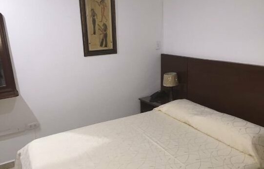 Hotel Casablanca Neiva - Photo4