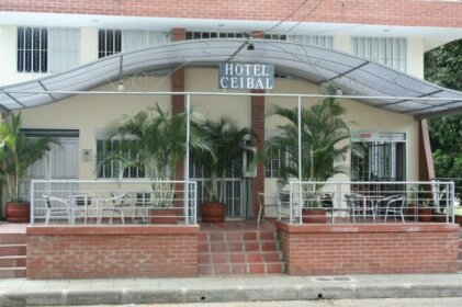 Hotel Ceibal
