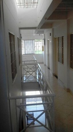 Hotel Comercial Neiva - Photo3